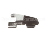 147729 Norlake Shelf Clip