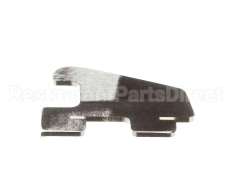 147729 Norlake Shelf Clip