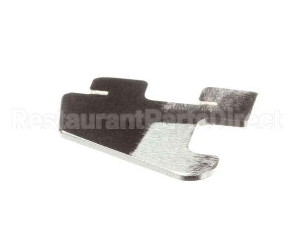 147729 Norlake Shelf Clip