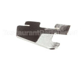 147729 Norlake Shelf Clip