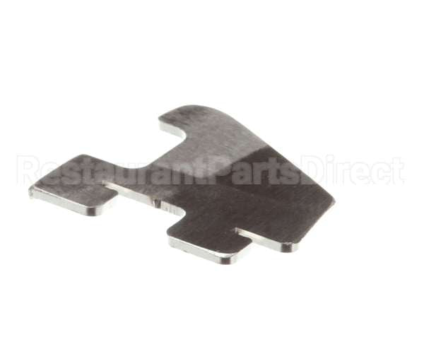 147729 Norlake Shelf Clip