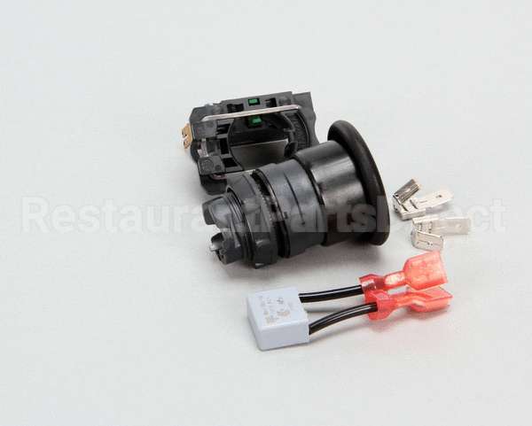 14773 Henny Penny Kit-Scr6/8 Switch, Rotation