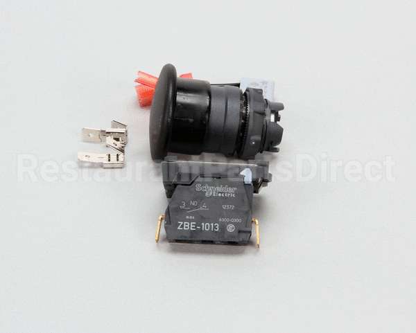 14773 Henny Penny Kit-Scr6/8 Switch, Rotation