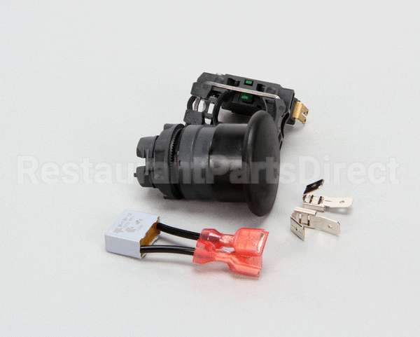 14773 Henny Penny Kit-Scr6/8 Switch, Rotation
