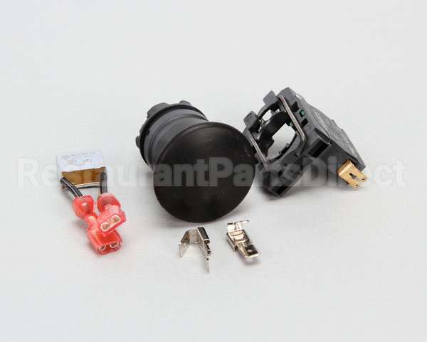 14773 Henny Penny Kit-Scr6/8 Switch, Rotation