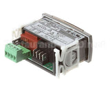 147735S Norlake Control Program Xr02C Sv