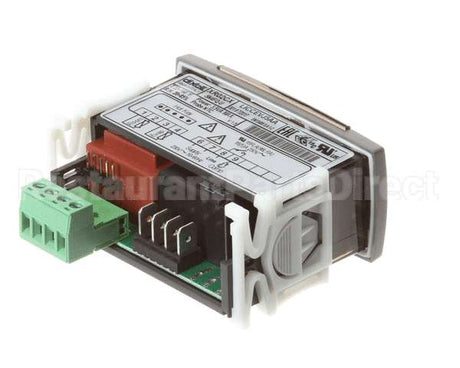 147735S Norlake Control Program Xr02C Sv