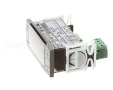 147735S Norlake Control Program Xr02C Sv
