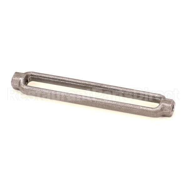 147753 Compatible Duke Turnbuckle, 1/4-20