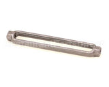 147753 Duke Turnbuckle,1/4-20