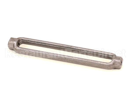 147753 Duke Turnbuckle,1/4-20