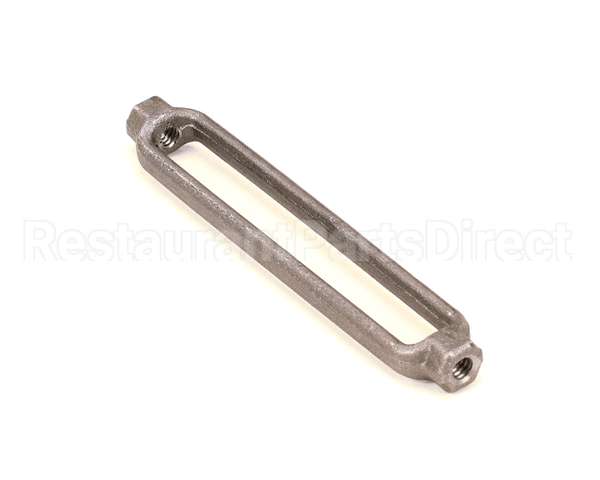 147753 Duke Turnbuckle,1/4-20