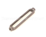 147753 Duke Turnbuckle,1/4-20