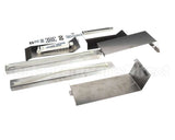 14778 Henny Penny Kit-Ofx-324 Flat Ctop Joining