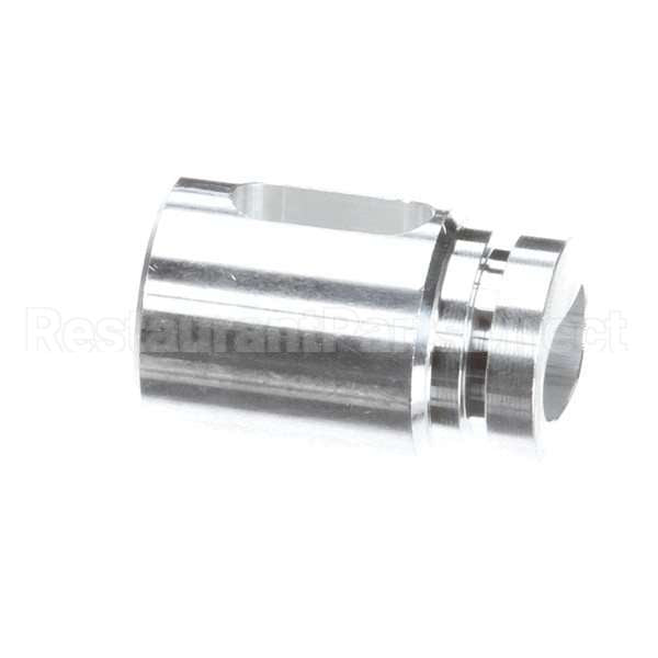 14779-1 Compatible Biro Blade Tension Cap Gauge, 1 In. O.d