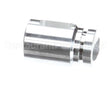 14779-1 Biro Blade Tension Cap Gauge, 1 In. O.d.