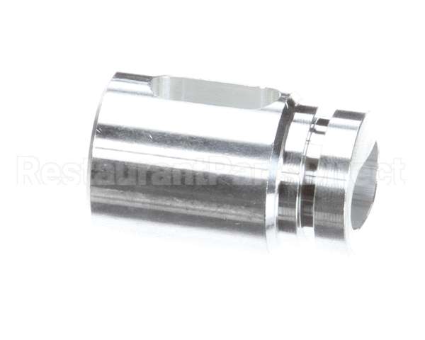 14779-1 Biro Blade Tension Cap Gauge, 1 In. O.d.