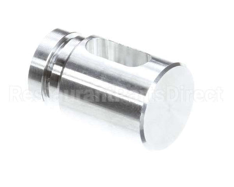 14779-1 Biro Blade Tension Cap Gauge, 1 In. O.d.