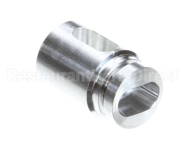 14779-1 Biro Blade Tension Cap Gauge, 1 In. O.d.