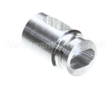 14779-1 Biro Blade Tension Cap Gauge, 1 In. O.d.