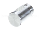 14779-1 Biro Blade Tension Cap Gauge, 1 In. O.d.