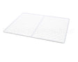 147795 Norlake Ft-Shelf F0156C040 (15.7519.57