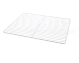 147795 Norlake Ft-Shelf F0156C040 (15.7519.57