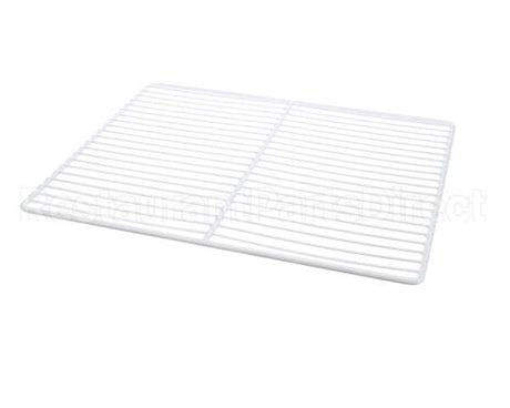 147795 Norlake Ft-Shelf F0156C040 (15.7519.57