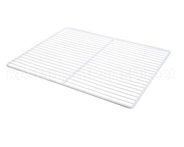 147795 Norlake Ft-Shelf F0156C040 (15.7519.57