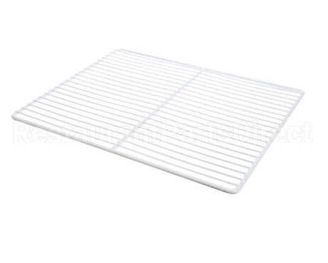 147795 Norlake Ft-Shelf F0156C040 (15.7519.57