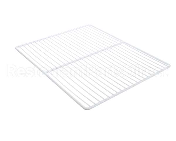 147795 Norlake Ft-Shelf F0156C040 (15.7519.57