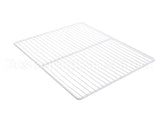 147795 Norlake Ft-Shelf F0156C040 (15.7519.57