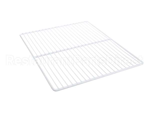 147795 Norlake Ft-Shelf F0156C040 (15.7519.57