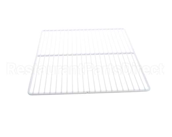 147795 Norlake Ft-Shelf F0156C040 (15.7519.57