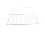 147795 Norlake Ft-Shelf F0156C040 (15.7519.57