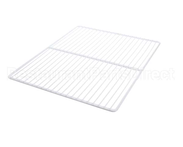 147795 Norlake Ft-Shelf F0156C040 (15.7519.57