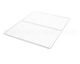 147795 Norlake Ft-Shelf F0156C040 (15.7519.57
