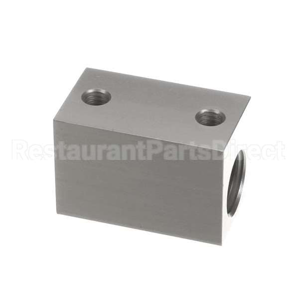 14780 Compatible Biro Blade Tension Adjustment Housing