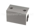14780 Biro Blade Tension Adjustment Housing