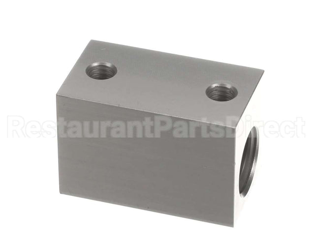 14780 Biro Blade Tension Adjustment Housing