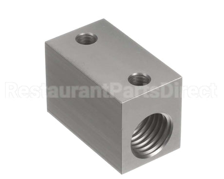 14780 Biro Blade Tension Adjustment Housing