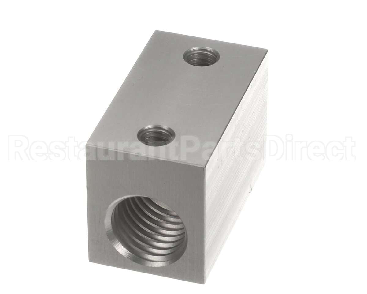 14780 Biro Blade Tension Adjustment Housing