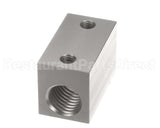 14780 Biro Blade Tension Adjustment Housing