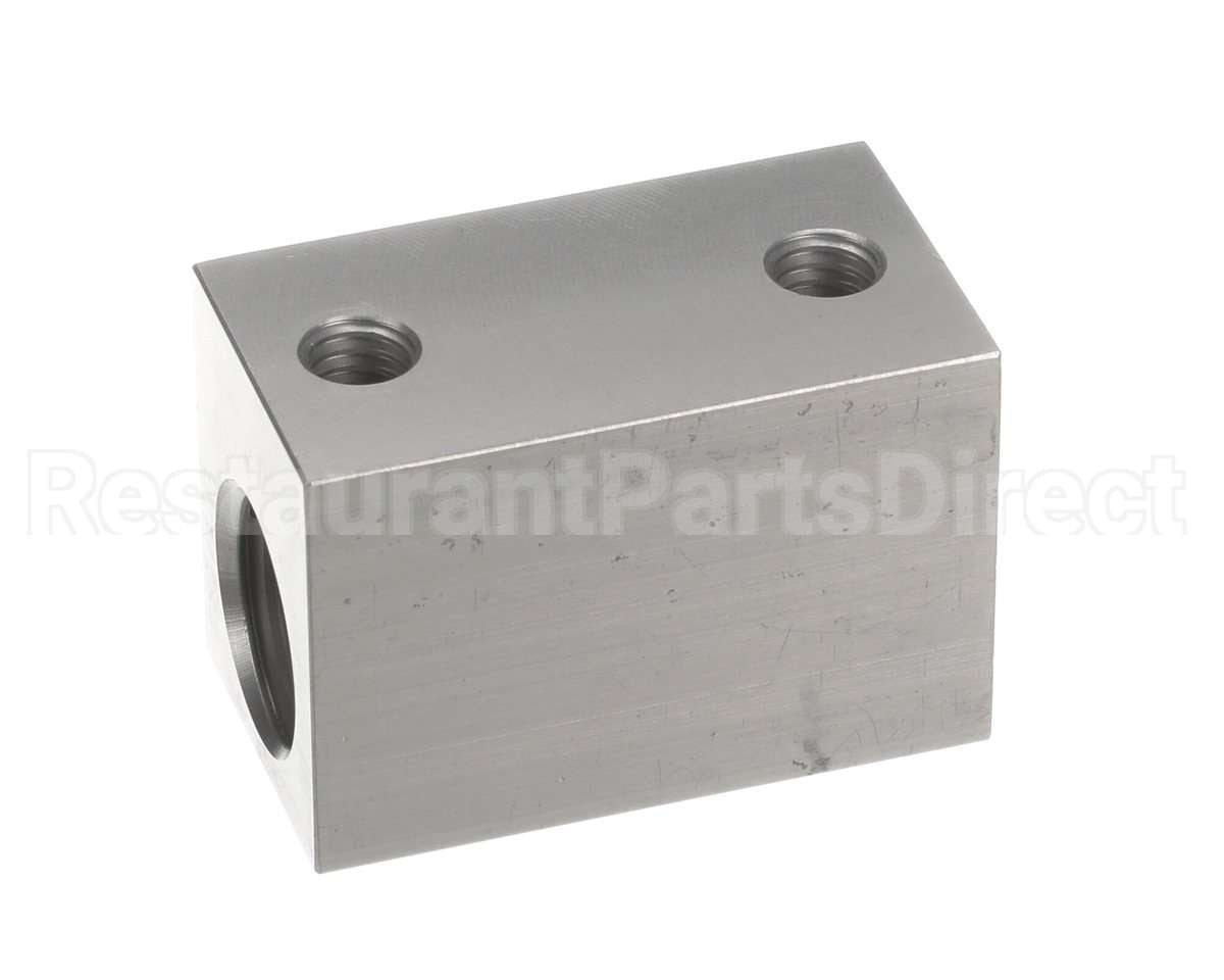 14780 Biro Blade Tension Adjustment Housing