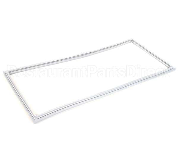 147801 Norlake Ft-Door Gasket F0124Q010 (25.2