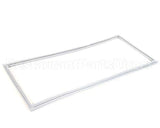 147801 Norlake Ft-Door Gasket F0124Q010 (25.2