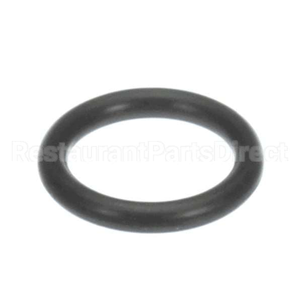 14783 Compatible Biro O-Ring, Blade Tension Screw