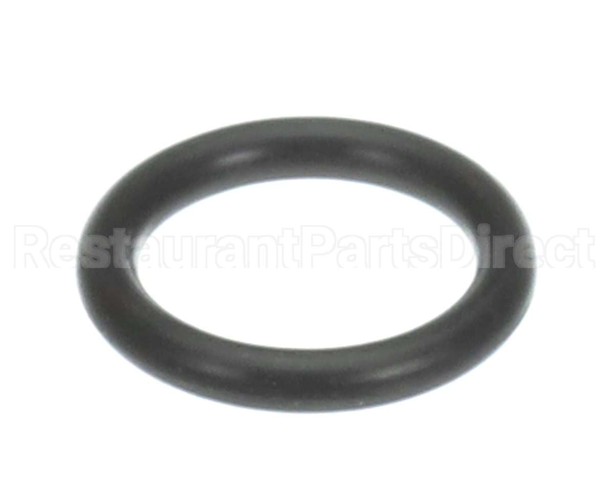 14783 Biro O-Ring, Blade Tension Screw