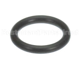 14783 Biro O-Ring, Blade Tension Screw
