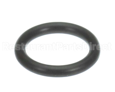 14783 Biro O-Ring, Blade Tension Screw